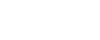 829-Logo
